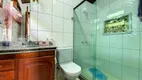 Foto 16 de Casa de Condomínio com 4 Quartos à venda, 300m² em Baia Formosa, Armação dos Búzios