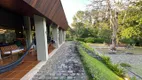 Foto 27 de Casa de Condomínio com 4 Quartos à venda, 700m² em Bosque dos Eucaliptos, São José dos Campos