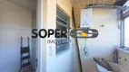 Foto 8 de Apartamento com 2 Quartos à venda, 106m² em Cristal, Porto Alegre