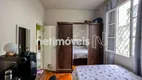 Foto 10 de Apartamento com 3 Quartos à venda, 350m² em Jabour, Vitória