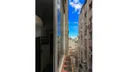 Foto 52 de Cobertura com 1 Quarto à venda, 75m² em Farroupilha, Porto Alegre