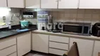 Foto 19 de Apartamento com 2 Quartos à venda, 81m² em Vila Gumercindo, São Paulo