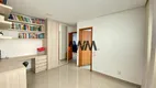 Foto 35 de Casa de Condomínio com 3 Quartos à venda, 252m² em Jardim Veneza, Aparecida de Goiânia