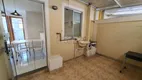 Foto 13 de Apartamento com 2 Quartos à venda, 48m² em Parque das Cachoeiras, Campinas