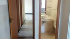 Foto 15 de Apartamento com 3 Quartos à venda, 76m² em Centro, Jacareí