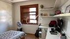 Foto 33 de Casa com 3 Quartos à venda, 315m² em Venda das Pedras, Itaboraí