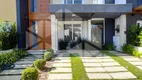 Foto 5 de Casa de Condomínio com 2 Quartos para alugar, 200m² em Aberta dos Morros, Porto Alegre