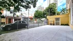 Foto 5 de Casa com 4 Quartos para alugar, 248m² em Brooklin, São Paulo