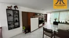 Foto 24 de Apartamento com 4 Quartos à venda, 205m² em Graças, Recife