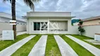 Foto 13 de Casa com 3 Quartos à venda, 180m² em Mar Verde II, Caraguatatuba