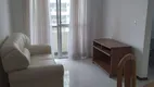 Foto 3 de Apartamento com 2 Quartos à venda, 66m² em Alto da Mooca, São Paulo