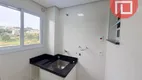 Foto 10 de Apartamento com 2 Quartos para venda ou aluguel, 63m² em Taboão, Bragança Paulista