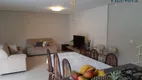 Foto 13 de Casa com 3 Quartos à venda, 198m² em Jardim Esplanada II, Indaiatuba