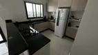 Foto 8 de Casa com 3 Quartos à venda, 180m² em Chapada, Ponta Grossa