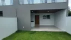 Foto 53 de Casa com 3 Quartos à venda, 150m² em Canudos, Novo Hamburgo