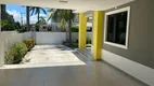 Foto 7 de Casa com 5 Quartos à venda, 340m² em Buraquinho, Lauro de Freitas