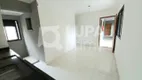 Foto 4 de Apartamento com 1 Quarto à venda, 35m² em Jardim São Paulo, São Paulo