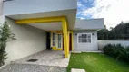 Foto 2 de Casa com 2 Quartos à venda, 90m² em Rio Gracioso, Itapoá