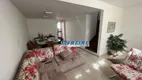 Foto 2 de Casa com 3 Quartos à venda, 175m² em Rudge Ramos, São Bernardo do Campo