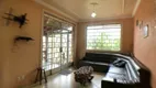 Foto 14 de Casa com 3 Quartos à venda, 360m² em Serrano, Belo Horizonte