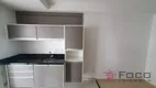 Foto 2 de Apartamento com 1 Quarto à venda, 40m² em Altos do Esplanada, São José dos Campos