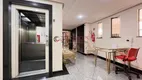 Foto 26 de Apartamento com 2 Quartos à venda, 90m² em Méier, Rio de Janeiro