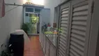 Foto 23 de Casa de Condomínio com 4 Quartos à venda, 270m² em Condominio Recanto Real, São José do Rio Preto