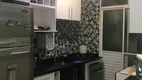 Foto 5 de Apartamento com 2 Quartos à venda, 61m² em Jardim Tupanci, Barueri