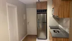 Foto 42 de Apartamento com 1 Quarto à venda, 28m² em Consolação, São Paulo