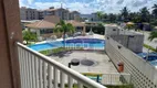 Foto 2 de Apartamento com 3 Quartos à venda, 58m² em Moisés Gomes, Barra dos Coqueiros