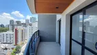 Foto 18 de Apartamento com 1 Quarto à venda, 95m² em Parque Residencial Aquarius, São José dos Campos