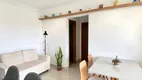 Foto 5 de Apartamento com 2 Quartos à venda, 58m² em Parque Amazônia, Goiânia