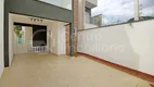 Foto 5 de Casa com 3 Quartos à venda, 130m² em Centro, Peruíbe