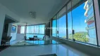 Foto 6 de Apartamento com 3 Quartos à venda, 236m² em Morro Sorocotuba, Guarujá