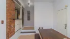 Foto 49 de Casa com 3 Quartos à venda, 224m² em Morro do Espelho, São Leopoldo