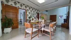 Foto 10 de Casa com 4 Quartos à venda, 279m² em Jardim Esplanada II, Indaiatuba