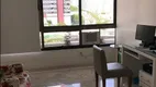 Foto 31 de Apartamento com 5 Quartos à venda, 293m² em Caminho Das Árvores, Salvador