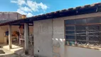 Foto 12 de Sobrado com 4 Quartos à venda, 251m² em Vila Xavier, Araraquara