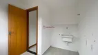 Foto 18 de Casa de Condomínio com 3 Quartos à venda, 142m² em Barroso, Teresópolis