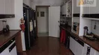 Foto 11 de Casa de Condomínio com 6 Quartos à venda, 700m² em Barra da Tijuca, Rio de Janeiro