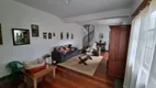 Foto 16 de Casa com 4 Quartos à venda, 1200m² em Mury, Nova Friburgo