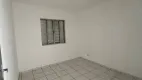 Foto 11 de Apartamento com 2 Quartos para alugar, 65m² em Vila Nossa Senhora de Fátima, Americana