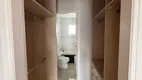 Foto 19 de Sobrado com 3 Quartos à venda, 180m² em Aristocrata, São José dos Pinhais