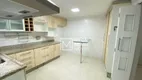 Foto 22 de Casa com 3 Quartos para alugar, 220m² em Vila Mariana, São Paulo