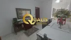 Foto 9 de Imóvel Comercial com 3 Quartos para alugar, 342m² em Vila Todos os Santos, Indaiatuba