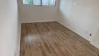 Foto 4 de Apartamento com 1 Quarto à venda, 41m² em José Menino, Santos