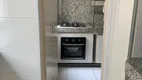 Foto 16 de Apartamento com 3 Quartos à venda, 87m² em Vila São Bento, Campinas