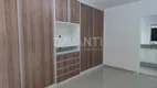 Foto 20 de Apartamento com 3 Quartos à venda, 93m² em Altos do Morumbi, Vinhedo