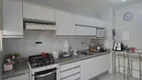 Foto 4 de Casa de Condomínio com 3 Quartos à venda, 80m² em Piedade, Jaboatão dos Guararapes