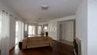 Foto 2 de Apartamento com 3 Quartos para alugar, 262m² em Paraíso, São Paulo